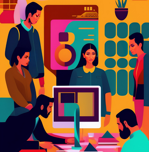 Untitled design(132)