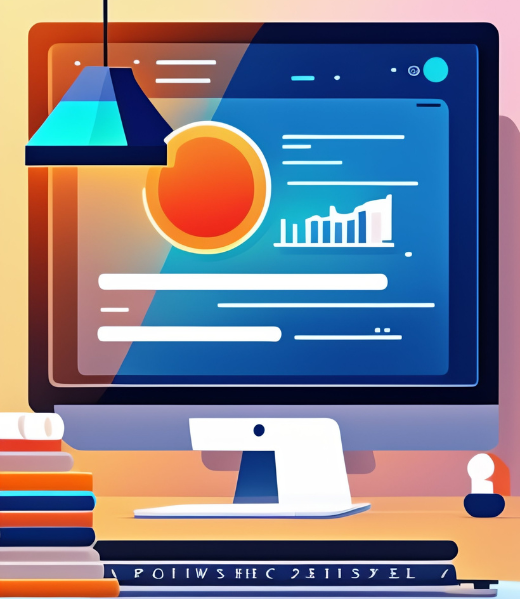 Untitled design(134)